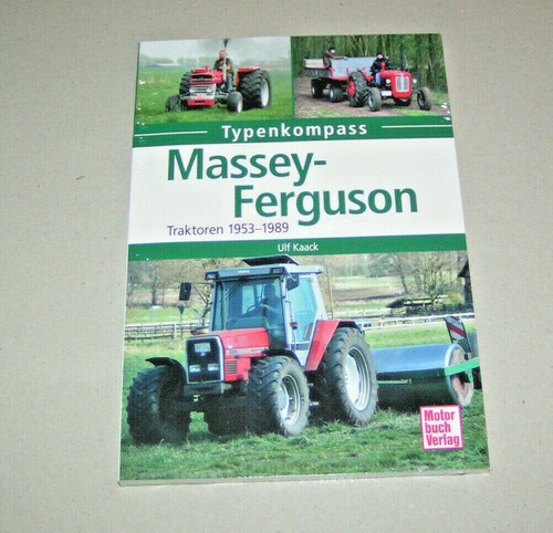Massey ferguson tracteurs - massey-ferguson,