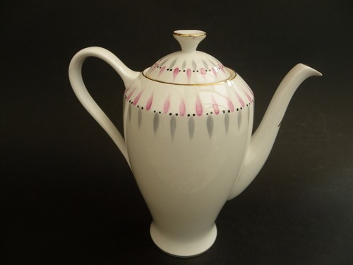 Royal standard cafetière en - royal,
