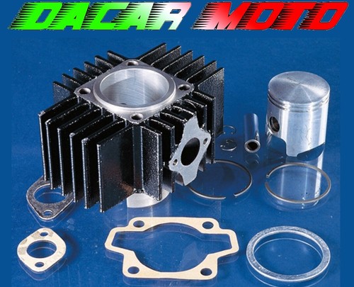 115 0068 set - set, garelli