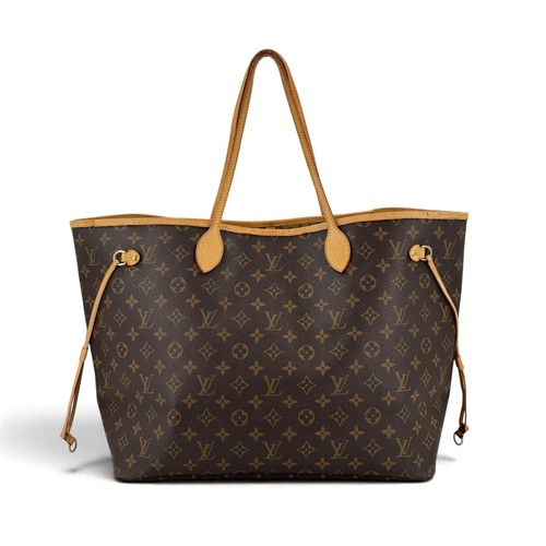 Sac fourre tout bandoulière - fourre-tout,