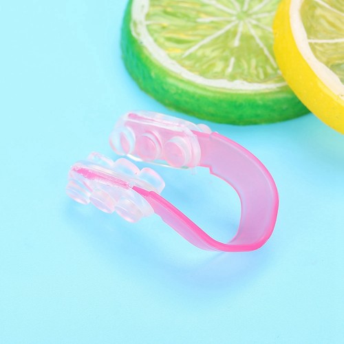 Newest nose shaper - newest, up