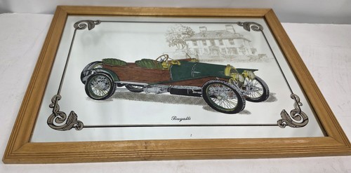 1960s decorative vintage - decorative,