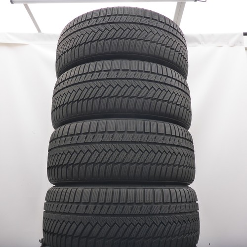 235 4x continental - 235,