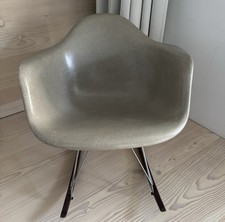 rocking chair Charles & Ray