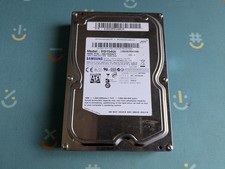 Samsung HD154UI 1.5TB 1500GB 3.5" 32MB 5400RPM SATA/300 Internal Hard Drive