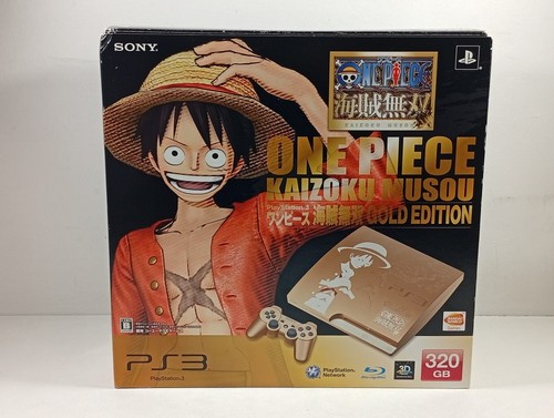 Console sony playstation - sony,