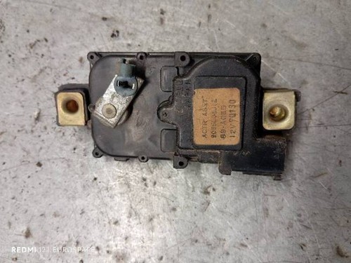 8055310v00 moteur électrique - 8055310v00,