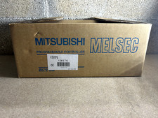 CPU Automate Programmable