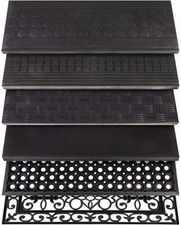 Tapis Antidérapant En