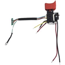 1Pcs for Defond Puissance