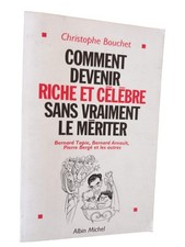 ND00000567 Bouchet, Christophe