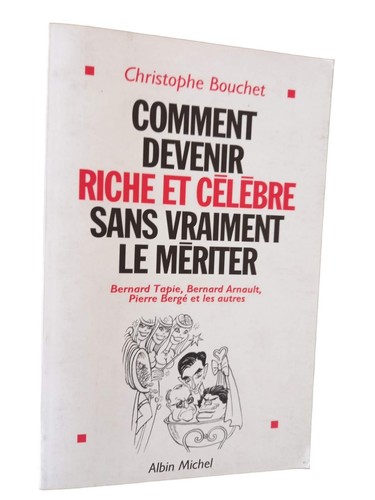 Nd00000567 bouchet christophe - nd00000567, bouchet,