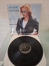 33 TOURS SYLVIE VARTAN..DES