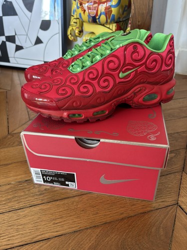 Nike air max - plus, tn