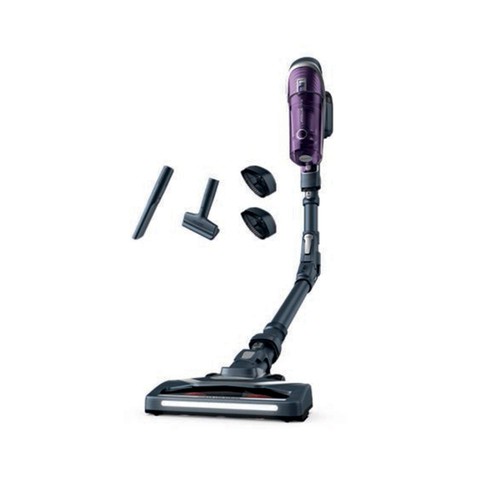 Aspirateur rowenta xforce - aspirateur,