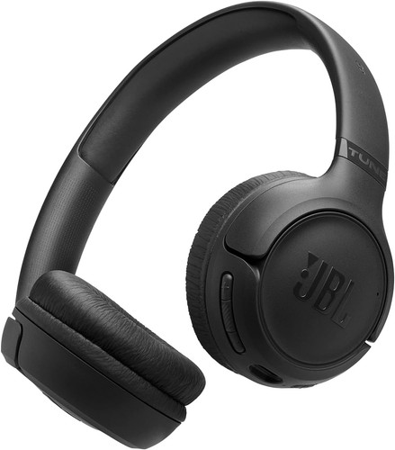 Jbl tune 530bt casque audio - 530bt,
