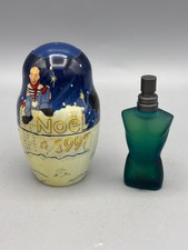 JP Gaultier - miniature de