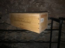 Pauillac Château Mouton