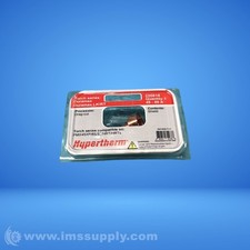 HYPERTHERM 220818 Plasma Cutter FNOB