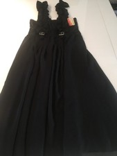 Nuisette Sawren Secret In