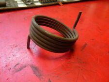 ressort kick kick fruhling NSU