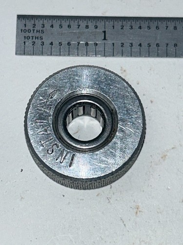 Monogram cbht cylindrical - monogram,