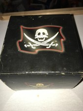 Vds duckie Pirate Mini Canard