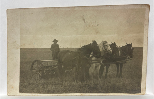 Cppr carte postale - cppr,