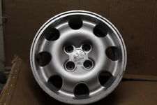 JANTE SMR N° 4 PEUGEOT 205