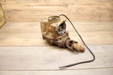 2011 11 Yamaha Grizzly 350 YFM350 Hunter Edition 4x4 IRS Front Differential Yoke