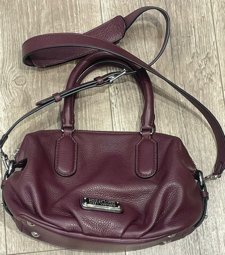 Marc jacobs sac main - marc,