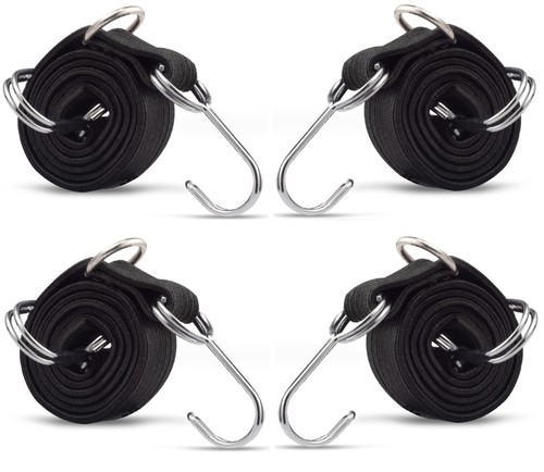 4er set velo - 4er,