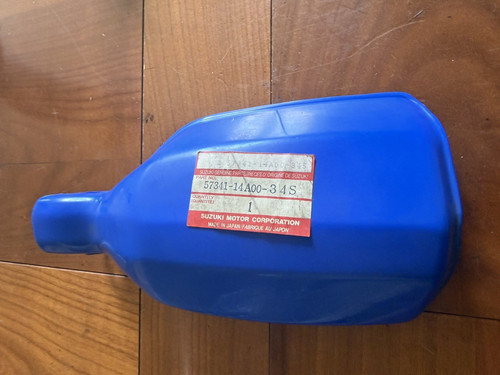 57341 14a00 34s - 57341-14a00-34s, suzuki
