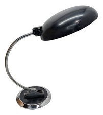 Lampe Fase B63
