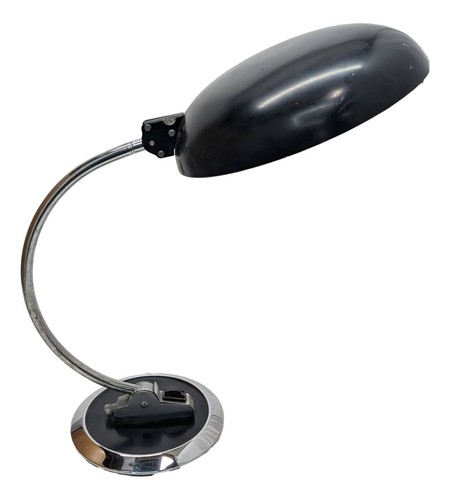 Lampe fase b63 - lampe,
