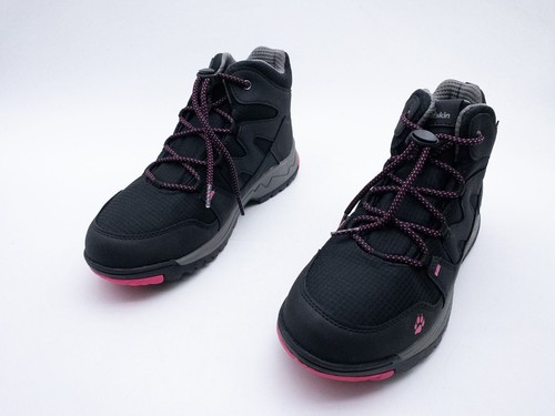 Jack wolfskin chaussures - wolfskin, de