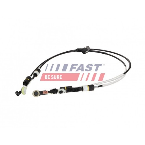 Pour ford focus max - ford, ii