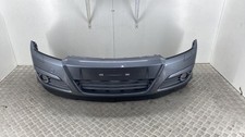 Pare choc avant OPEL ASTRA H