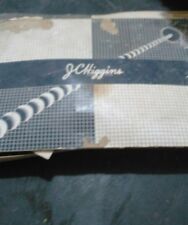 1950's vintage JC Higgins