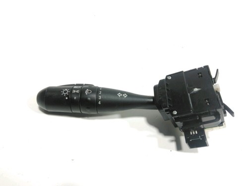 Commande eclairage 8614a112xa - eclairage,