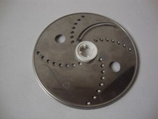 Moulinex Seb Disque rape