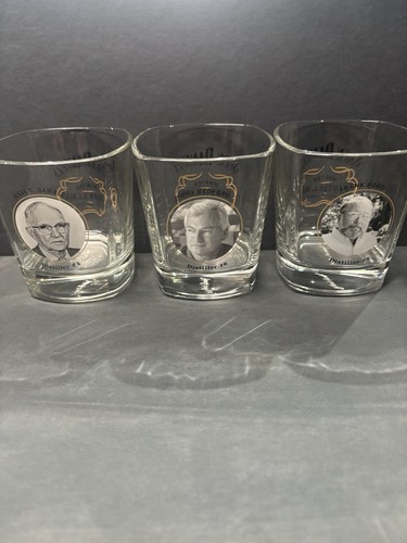 Lot verres à - lot, 3