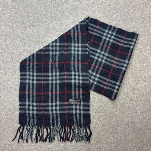 Foulard burberry london x - foulard,
