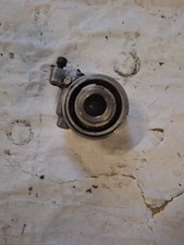 ENTRAINEUR DE COMPTEUR HONDA