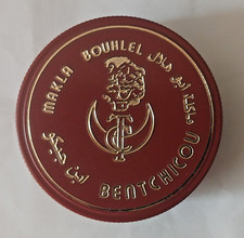 Ancienne Boite TABAC à