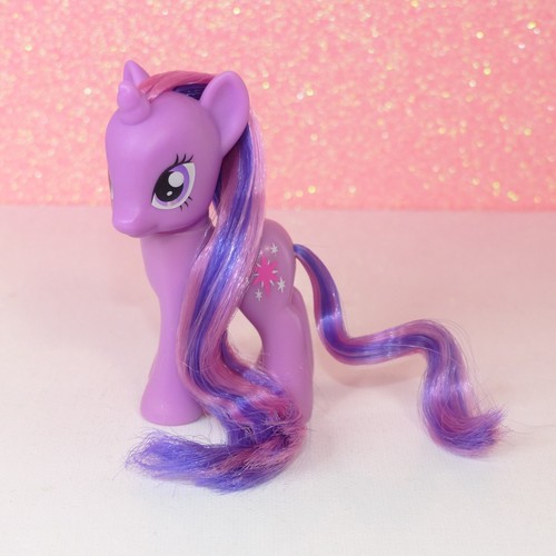 Little pony princess - little,