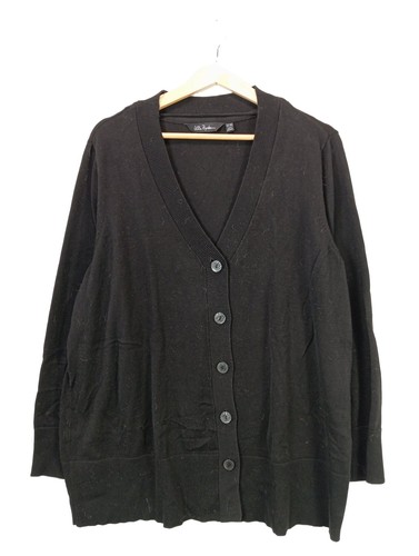 Ulla popken cardigan dames - popken,