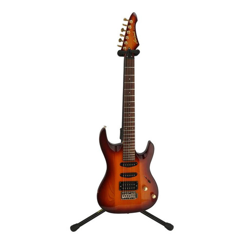 Guitare électrique aria pro - pro, 2