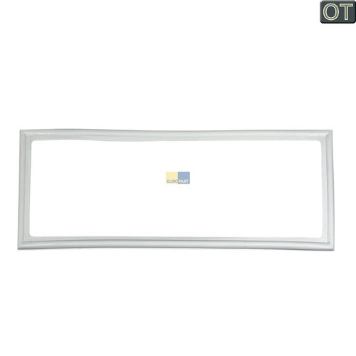 Aeg electrolux joint porte - aeg,