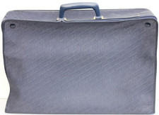 AIR FRANCE - VALISE PLIANTE DE